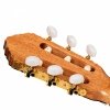Ortega R20GWN Traditional Series gitara klasyczna 4/4